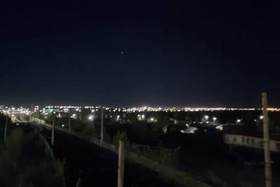 БПЛА прорвались в Поволжье, большое обращение Путина, массовые увольнения и неделя без интернета по всей стране: важное к этому часу