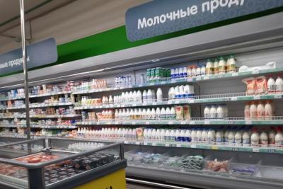 Покупателям дадут гарантию: на готовых блюдах в магазинах появится новая маркировка