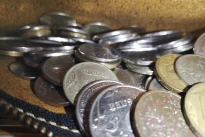 С 22 сентября по всей стране стартовал обмен денег: в ЦБ рассказали подробности