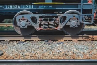 ФСБ задержала диверсантов за подрыв мостов и газопровода под Сызранью: что известно на данный момент