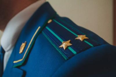 С россиян начали жестко спрашивать за крокодила Гену