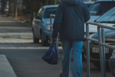 Где 100 миллионов? Организатор крупнейшей аферы в Сызрани напомнил о себе - фото