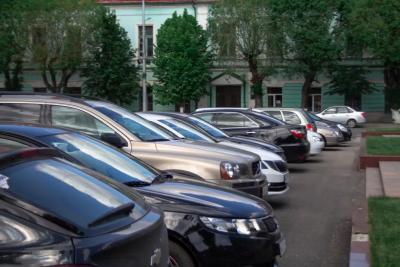 У больных водителей начнут автоматически отбирать права