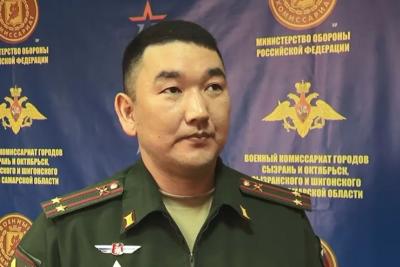 Военный объяснил, каких женщин возьмут на СВО