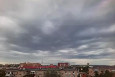 Внимание! Самарскую область сегодня могут атаковать беспилотники