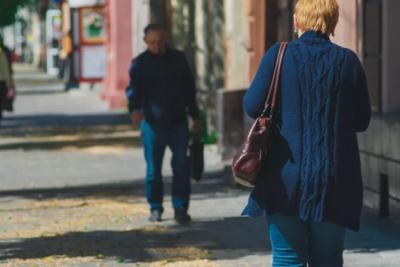 В Сызрани утром прервут передачи радио и ТВ из-за экстренного сообщения