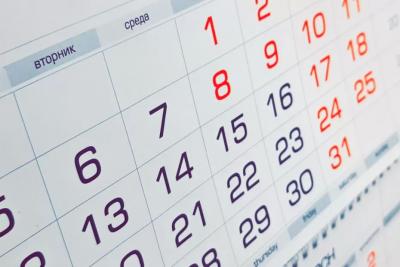 Умер актер Нилов, новая банкнота в 10 тысяч, подорожание на АЗС, как отдыхаем в октябре: важное к этому часу