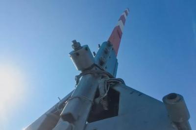 Сызранский железнодорожный переезд на несколько дней закроют для транспорта