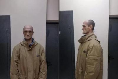 Маньяку и педофилу из Ульяновской области запретили гулять по ночам