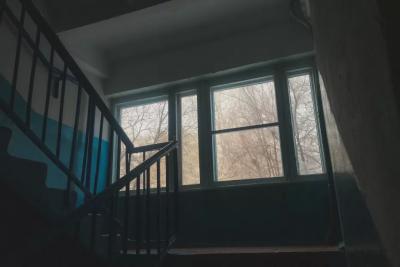 Массовое переселение: до конца года в Сызрани опустеет 51 дом