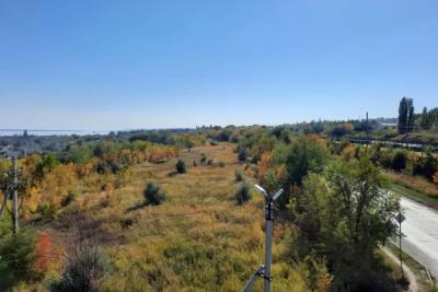 Народные приметы на 5 октября: кому в этот день грозит развод и что нужно сделать, чтобы излечиться от серьезной болезни