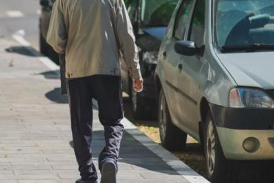 Повышенную пенсию выплатят еще до Нового года: кто в списке