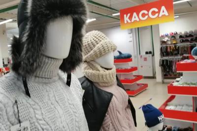 Привлекательные цены пришлось отменить: Wildberries и Ozon снова меняют правила игры