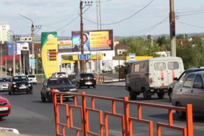 В России появятся новые дорожные знаки: к некоторым новациям придется привыкать