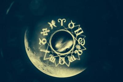 Тяжелые времена: к чему нужно готовиться Тельцам, Стрельцам и Рыбам - предупреждение Глобы