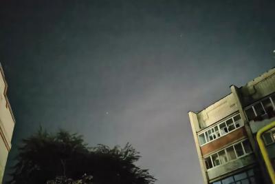 БПЛА атаковали Поволжье, ежегодная индексация окладов, ужесточения для курильщиков, пенсионерам вернут долги: важное к этому часу