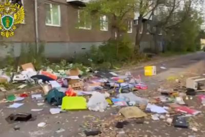 Отец выбросил из окна трехлетнюю дочь, которая требовала слишком много внимания: что известно на данный момент