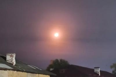 Путин нашел ответ на «Томагавки», 13-я пенсия, мрачное пророчество Дурова, когда наступит конец света: важное к этому часу