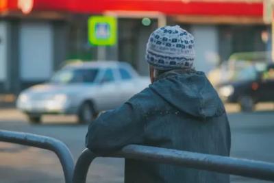 Очаг ковида рядом с Сызранью: чем болеют сейчас в Самарской области