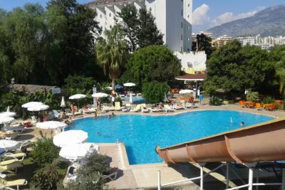 Впервые за 8 лет. Россиянам придется пересмотреть свои планы на майские каникулы