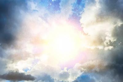 Смерть, второе пришествие и апокалипсис: глава РПЦ объявил о неизбежном конце света