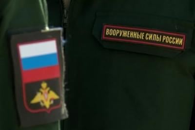 Спецслужбы проверили и дали добро: куда отправляют служить парней из Сызрани