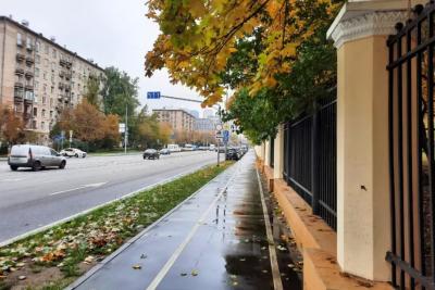 Народные приметы на 19 октября: кому в Фомин день молчание принесет счастье и кто окажется под денежным дождем