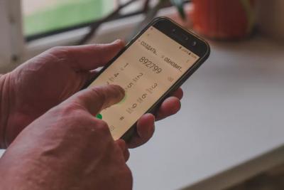 Четверо жителей Самарской области найдены погибшими: что известно на данный момент