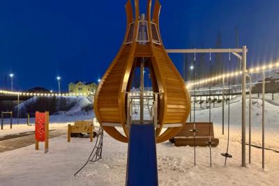 Роман Вильфанд сообщил, когда по всей стране наступит зима