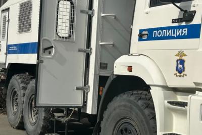 В Самарской области задержаны 18 преступников: все были в бегах