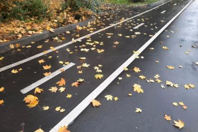 Народные приметы на 22 октября: кого ждут 33 несчастья и зачем женщинам пачкать лицо землей