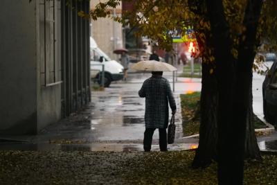 В Госдуме нашли способ всем увеличить пенсии: что предлагается изменить