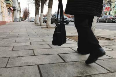 У россиян уже нет иллюзий по поводу пенсий: готовы работать до старости