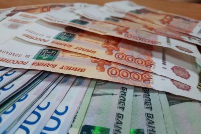 Деньги поступят на карты «Мир» раньше обычного: Соцфонд назвал даты выплат пособий