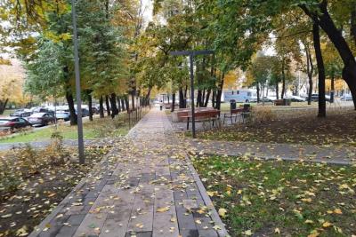 Народные приметы на 25 октября: кого ждет сто несчастий и почему надо реже заходить на кухню