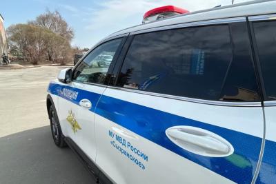 С вечера пятницы дороги Сызрани возьмут под контроль