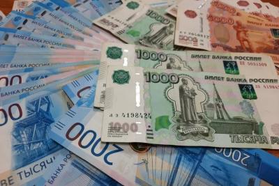 В Сызрани пришлось потратить немалые деньги из-за тех, кто валит, где хочет