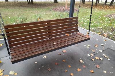 Народные приметы на 28 октября: кому капуста принесет деньги и что женщинам опасно делать с волосами