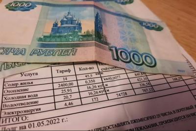 Смерть звезды «Полицейского с Рублевки», изменение сроков призыва, 13-я пенсия к Новому году, в школах введут шведский стол: важное к этому часу