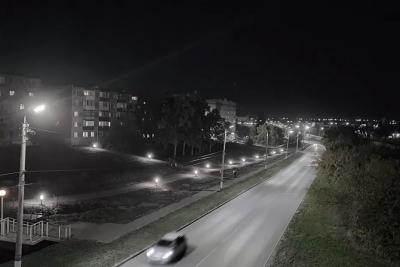 Экстренное предупреждение! Самарской области угрожает атака