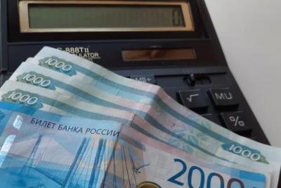 Решение уже принято. Россиян ждет очередное повышение тарифов ЖКХ