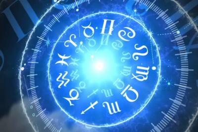 Месяц щедрых подарков: трем знакам щедро набьют карманы деньгами - то-то обрадуются с 1 ноября Тельцы, Стельцы и Козероги