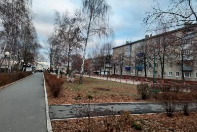 Лихой грабеж в исполнении женщины из Сызрани: ворвалась в дом, вооруженная палкой