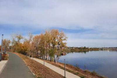 Народные приметы на 3 ноября: кто в этот день рискует не вернуться домой и кому удача преподнесет сюрприз