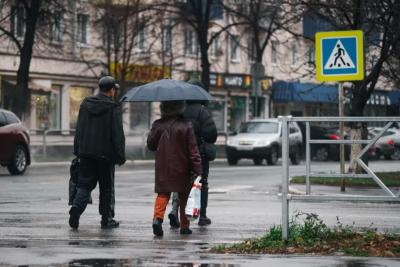 Кому из россиян на этой неделе заплатят по двойной ставке: все по закону