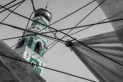 Народные приметы на 5 ноября: что сулит болезни, бедность и слезы и о чем попросить брата Господнего