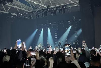 Цирковое шоу с чудесами и вечеринка до глубокой ночи: где и как отдохнуть в Сызрани в эти выходные