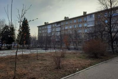 Народные приметы на 9 ноября: у кого исполнится самое заветное желание, а кому придется лить слезы