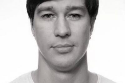 В Самарской области погиб 36-летний Кирилл Пархоменко