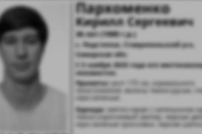 «Кирилл очень тонко чувствовал жизнь»: известного фотографа из Самарской области нашли мертвым